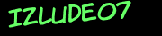 Anti-spam image