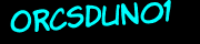 Anti-spam image
