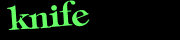 Anti-spam image