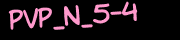 Anti-spam image