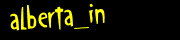 Anti-spam image