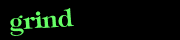 Anti-spam image