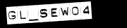 Anti-spam image