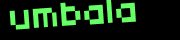 Anti-spam image