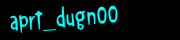 Anti-spam image