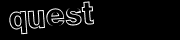 Anti-spam image