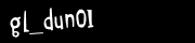 Anti-spam image