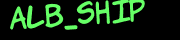 Anti-spam image