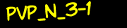 Anti-spam image