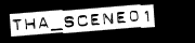 Anti-spam image