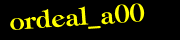 Anti-spam image