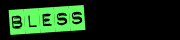 Anti-spam image