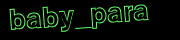 Anti-spam image