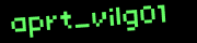 Anti-spam image