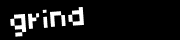 Anti-spam image