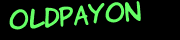 Anti-spam image