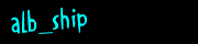 Anti-spam image