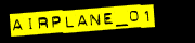 Anti-spam image