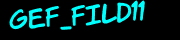 Anti-spam image