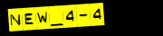 Anti-spam image