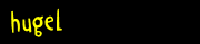 Anti-spam image