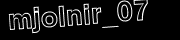 Anti-spam image