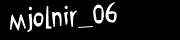Anti-spam image