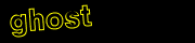 Anti-spam image