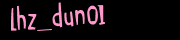 Anti-spam image