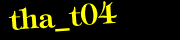 Anti-spam image