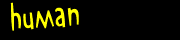 Anti-spam image