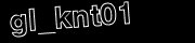 Anti-spam image