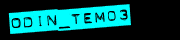 Anti-spam image
