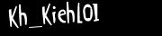 Anti-spam image