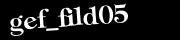 Anti-spam image