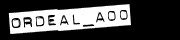 Anti-spam image