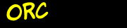 Anti-spam image