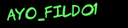 Anti-spam image