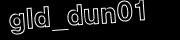 Anti-spam image