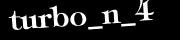 Anti-spam image