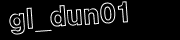 Anti-spam image