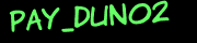 Anti-spam image