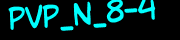 Anti-spam image