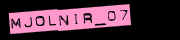 Anti-spam image