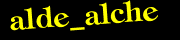 Anti-spam image