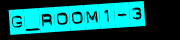 Anti-spam image