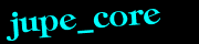 Anti-spam image