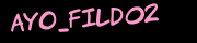 Anti-spam image