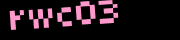 Anti-spam image