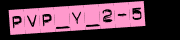 Anti-spam image